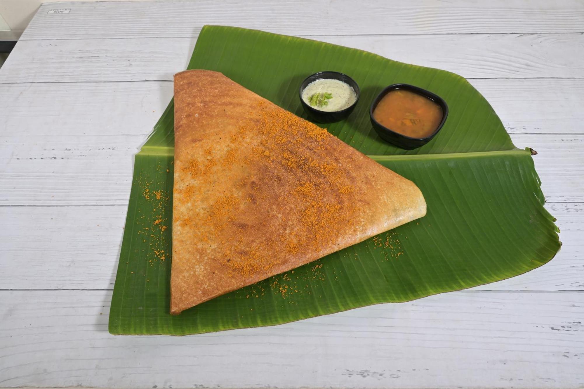 Hotel Park Lane Yelahanka Bangalore Eksteriør billede