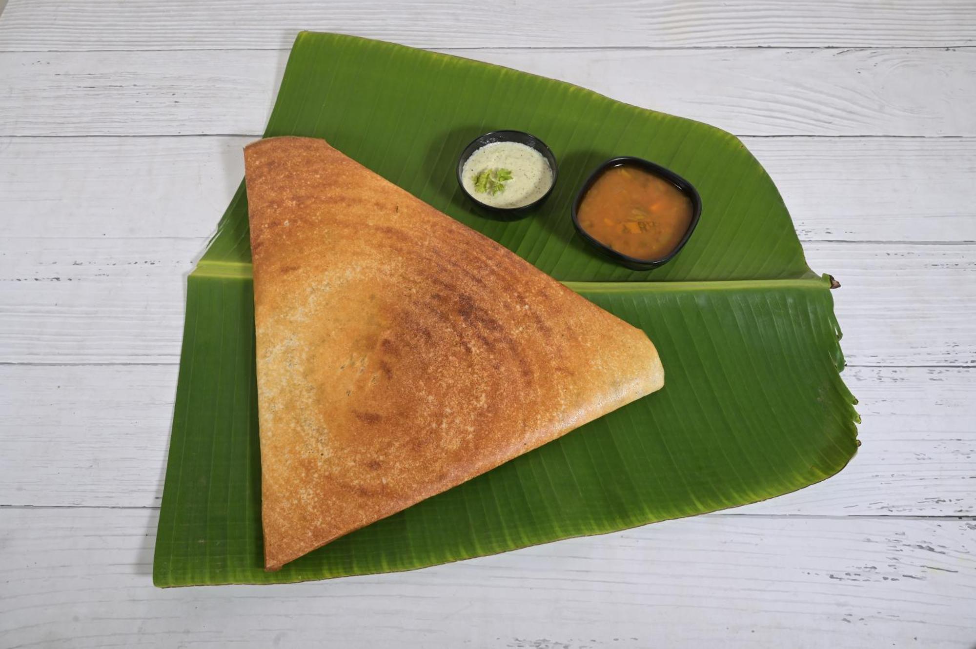 Hotel Park Lane Yelahanka Bangalore Eksteriør billede
